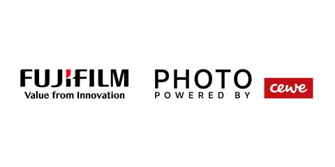 MyFujifilm